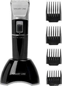 Набор для стрижки Galaxy LINE GL 4159 на скидке