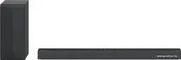 Саундбар LG S65Q на скидке