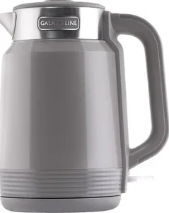 Чайник электрический Galaxy LINE GL 0364 на скидке