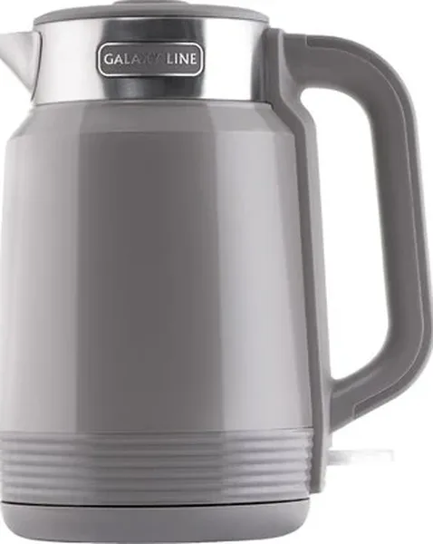 Чайник электрический Galaxy LINE GL 0364
