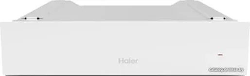 Встраиваемый подогреватель для посуды Haier HWX-L15GW