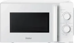 Микроволновая печь соло Haier HMB-MM207WA на скидке