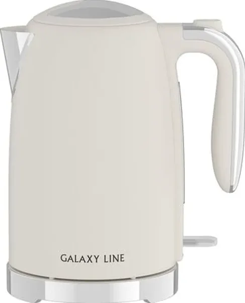 Электрический чайник Galaxy LINE GL 0367