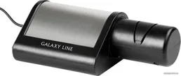 Точилка для ножей Galaxy LINE GL 2443 на скидке