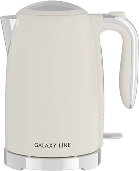 Чайник электрический Galaxy LINE GL 0367
