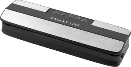 Вакууматор Galaxy LINE GL 2720