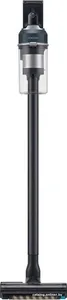 Пылесос ручной (handstick) Samsung Samsung Jet 85 Pro (VS20C8527TB/EV) на скидке