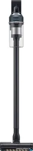 Пылесос ручной (handstick) Samsung Samsung Jet 85 Pro (VS20C8527TB/EV) на скидке