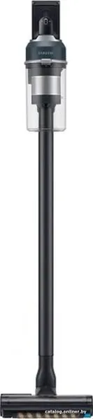 Пылесос ручной (handstick) Samsung Samsung Jet 85 Pro (VS20C8527T