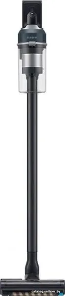 Пылесос ручной (handstick) Samsung Samsung Jet 85 Pro (VS20C8527T