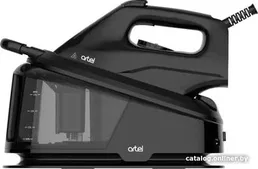Парогенератор Artel ART-SS-2517 Black на скидке