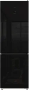 LEX LKB185BLGIDMax Wind холодильник отдельностоящий с инвертором на скидке