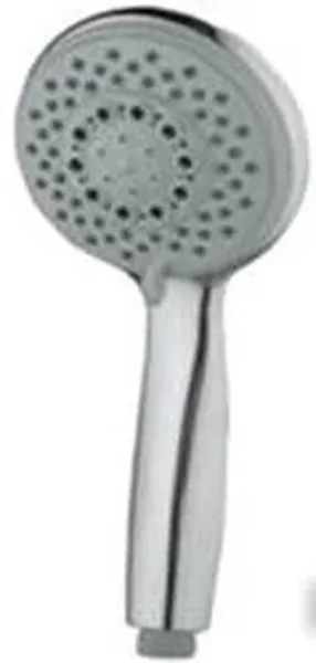 Belezzo лейка HL1505 код