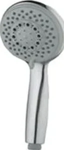 Belezzo лейка HL1505 код