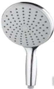 Лейка Belezzo HL1526 на скидке
