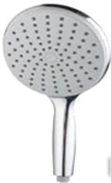 Лейка Belezzo HL1526