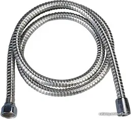 Шланг Belezzo XG908 на скидке