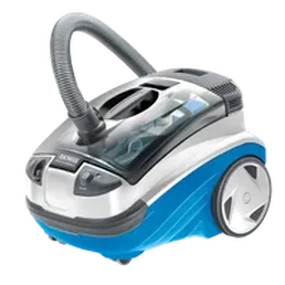 Моющий пылесос Thomas Aquatic Stealth