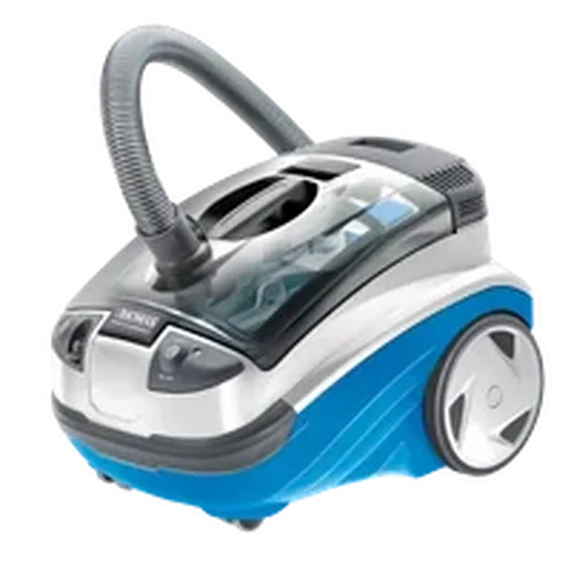 Пылесос моющий Thomas Aquatic Stealth