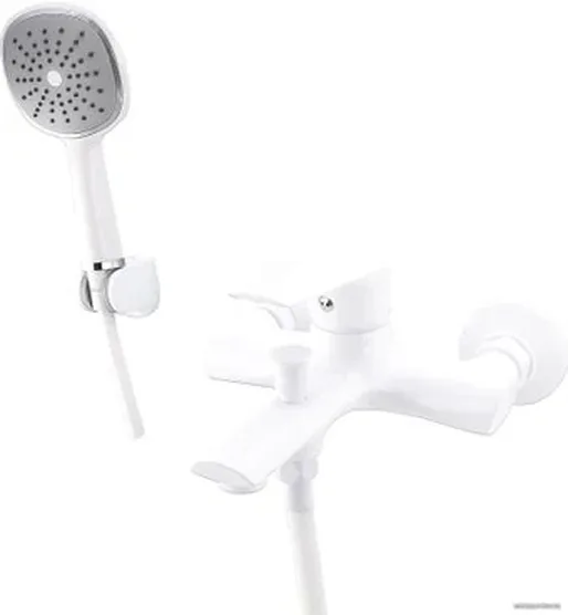 Смеситель для ванны MAXONOR MN3273-8