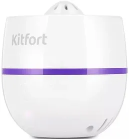 Озонатор Kitfort KT-3825 на скидке