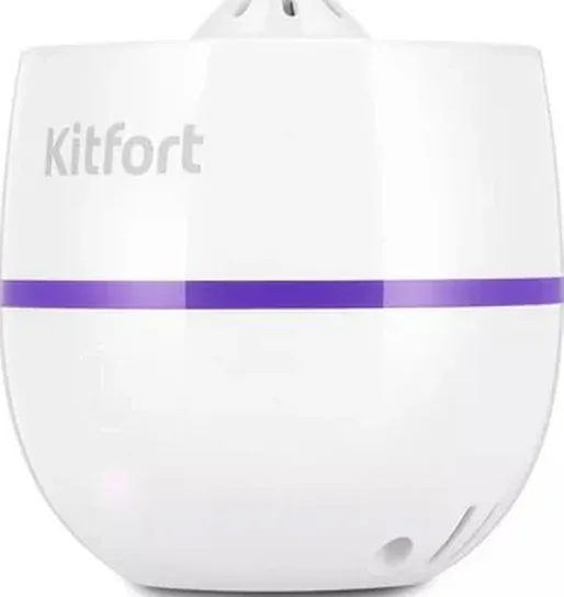 Озонатор Kitfort KT-3825