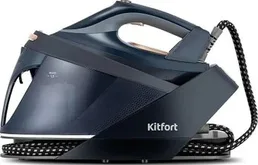 Паровая станция Kitfort KT-9311