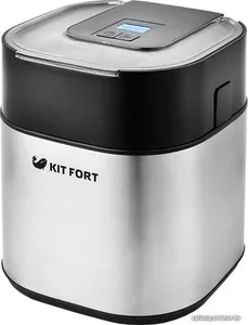 Мороженица Kitfort KT-1805 на скидке
