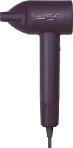 Фен для волос SCARLETT SC-HD70I43 на скидке