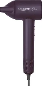 Фен для волос SCARLETT SC-HD70I43 на скидке