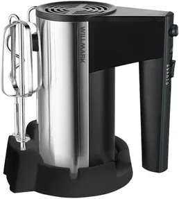Миксер WILLMARK WHM-6029ST на скидке