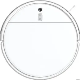 Робот-пылесос Xiaomi Mi Robot Vacuum-Mop 2 Lite на скидке