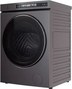 Стиральная машина LEX LWM10012 GRID MAGNA на скидке