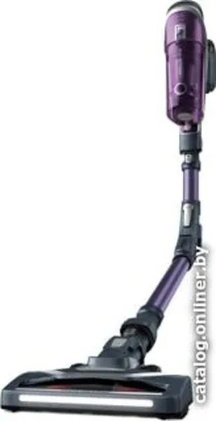 Ручной пылесос Tefal X-Force Flex 8.60 Aqua TY9690WO