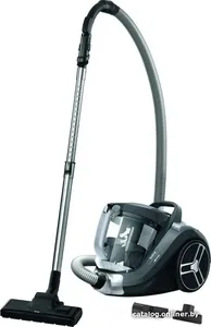 Пылесос Tefal COMPACT POWER XXL TW4826EA на скидке