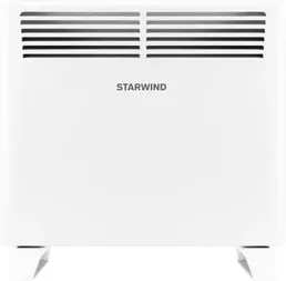 Конвектор Starwind SHV1010 на скидке
