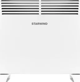 Конвектор Starwind SHV1010 на скидке