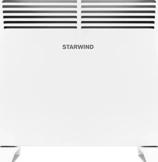 Конвектор Starwind SHV1010