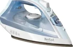 Утюг Tefal FV1R15F1 на скидке