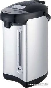 Термопот Blackton TP536