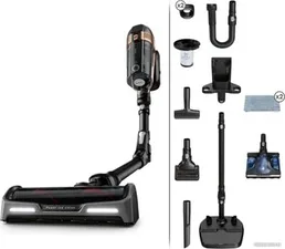 Ручной пылесос Tefal X-FORCE FLEX 15.60 PRO TY99F1WO на скидке