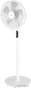 Вентилятор напольный Royal Clima RSF-1401E-WT на скидке