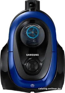 Пылесос Samsung VC18M21A0SB/EV на скидке