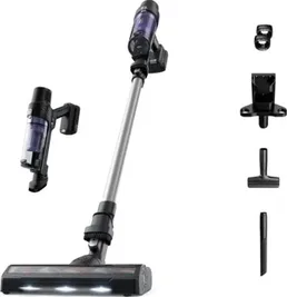 Ручной пылесос Tefal X-Pert 7.60 TY6A35WO на скидке