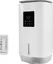 Воздухоувлажнитель-воздухоочиститель Electrolux ECC-8015D