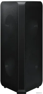 Патибокс Samsung MX-ST40B на скидке