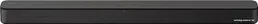 Саундбар Sony HT-S100F на скидке