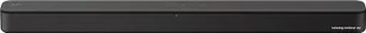 Саундбар Sony HT-S100F