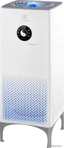 Воздухоочиститель Electrolux Yin&Yang EAP-2050D на скидке