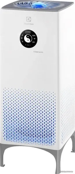 Воздухоочиститель Electrolux Yin&amp;Yang EAP-2050D